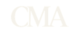 Coleman Management Advisors