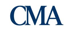 Coleman Management Advisors